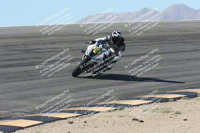 media/Oct-25-2025-Race Pace (Sat) [[47cce5476f]]/Verified/4-Bowl (1035am)/